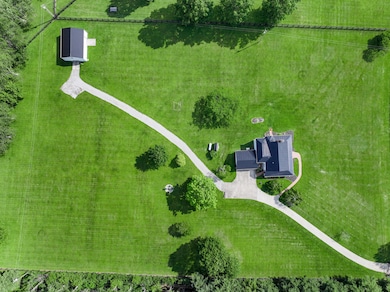 DJI_20250530170915_0042_D