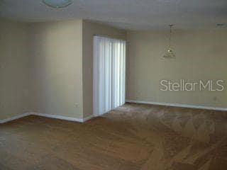 2705 NW 104th Ct unit 2, Gainesville, FL 32606 - photo 2