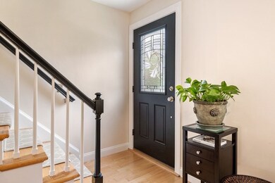 25 Emerson Rd, Northborough, MA 01532 - photo 3