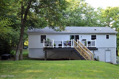 112 Palmetto Ln, Milford, PA 18337 - photo 5