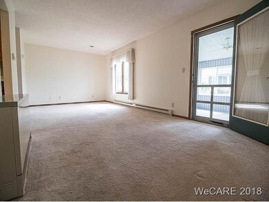 unlisted-address, Cridersville, OH 45806 - photo 4