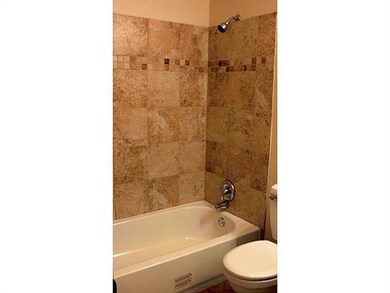 Bath.