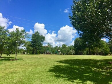 Fox Valley Park