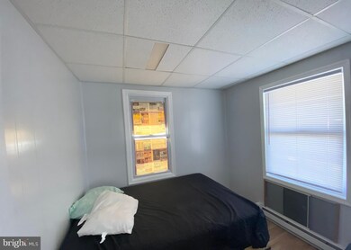 430 W Wildwood Ave, Wildwood, NJ 08260 - photo 4