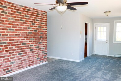 1608 Manning Rd, Glen Burnie, MD 21061 - photo 5