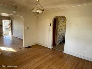 8600 Old Bardstown Rd, Louisville, KY 40291 - photo 7