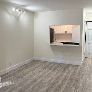 The Kingsley unit 907, New York, NY 10021 - photo 5