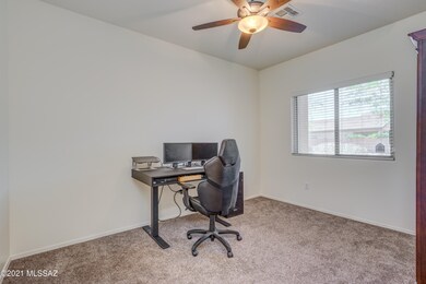 Den 2