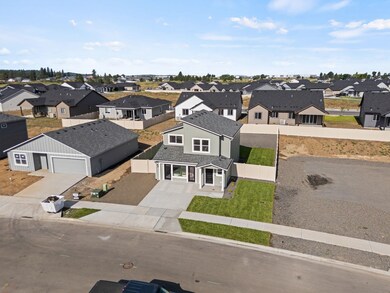 5756 S Zabo Rd, Spokane, WA 99224 - photo 2