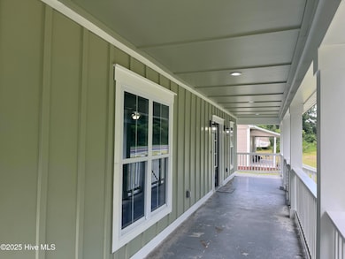 4314 Nc Highway 53 E, Burgaw, NC 28425 - photo 4