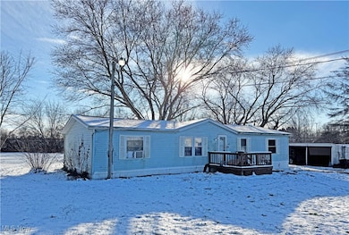 13154 Sinclair St SW, Massillon, OH 44647 - photo 4