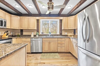 116 River St, Middleton, MA 01949 - photo 6