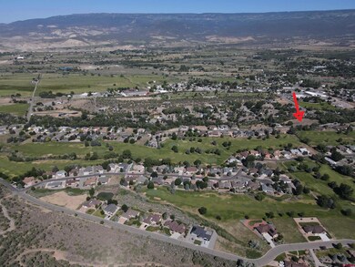 Lot 2, TBD SE Stonebridge Dr, Cedaredge, CO 81413 - photo 4