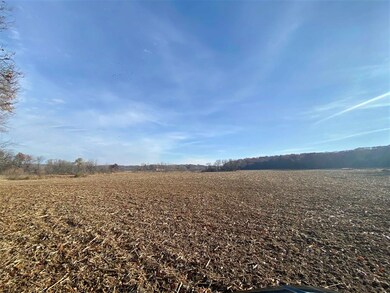 W1780 State Road 92, Brooklyn, WI 53521 - photo 5