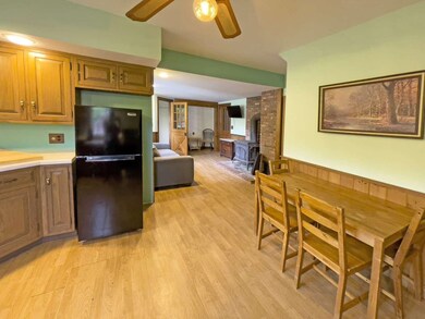 126 Brookline Rd, Athens, VT 05143 - photo 5