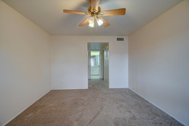 1601 Pennsylvania St NE unit L-7, Albuquerque, NM 87110 - photo 7