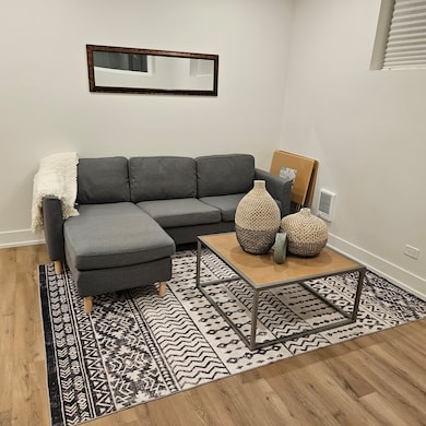 6457 S Rhodes Ave unit G, Chicago, IL 60637 - photo 3