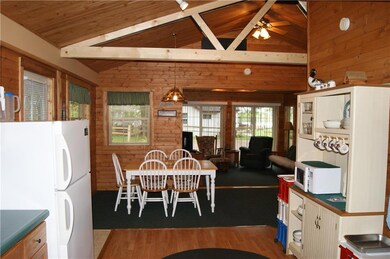 810 26th St unit 11, Chetek, WI 54728 - photo 6