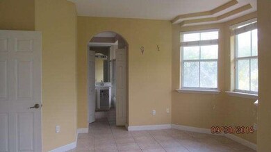 unlisted-address, Doral, FL 33178 - photo 5