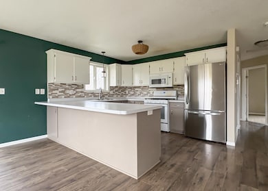 218 Meadowview Rd, Foreston, MN 56330 - photo 6