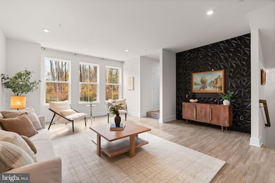 2632 Sequoia Ln, Gambrills, MD 21054 - photo 6