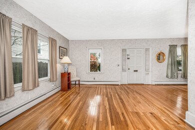 83 Highland St, Reading, MA 01867 - photo 4