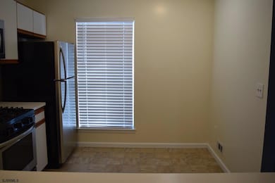 62 Shawnee Place, Galloway, NJ 08205 - photo 6