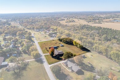 Over 2 whole acres.
