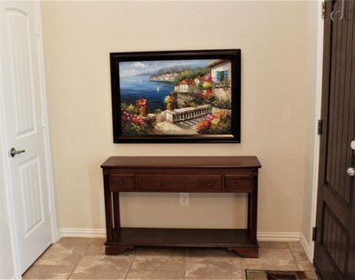 3562 Hamilton Bend Ln, Spring, TX 77386 - photo 4