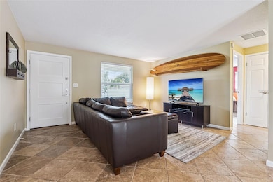 2 Ted Cir, New Smyrna Beach, FL 32169 - photo 3