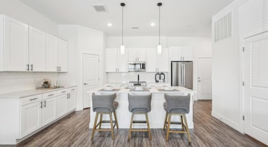Stock Images - May not be exact home in neighborho