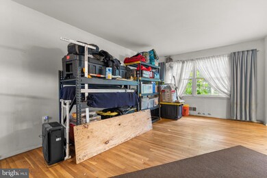 7005 Nightingale Terrace, Lanham, MD 20706 - photo 6