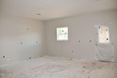 197 Ridge Ln, Lucedale, MS 39452 - photo 5