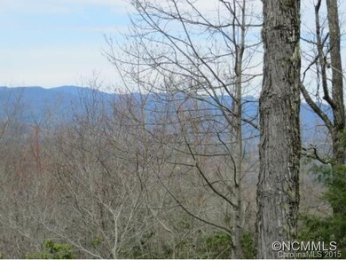 Beautiful Views!