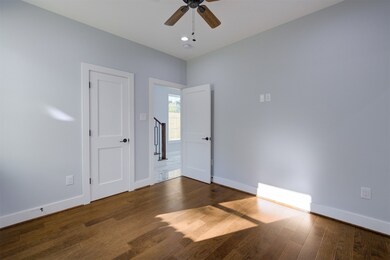 3412 Dixie Dr, Houston, TX 77021 - photo 7