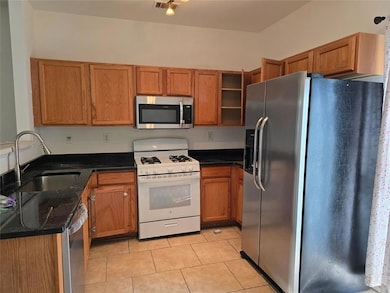 1563 Cove Creek Cir, Norcross, GA 30093 - photo 5