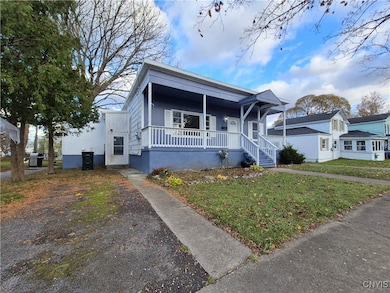 39 E 5th St, Oswego, NY 13126 - photo 3