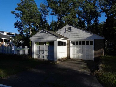 2 Boyd Rd, Londonderry, NH 03053 - photo 3