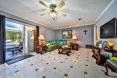 10670 Bolyard Dr, Jacksonville, FL 32218 - photo 6