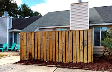 114 Marlene Dr, Jacksonville, NC 28546 - photo 2