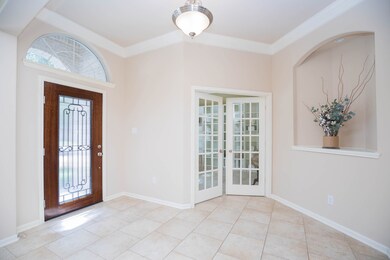 2111 Trinity Manor Ln, Richmond, TX 77469 - photo 3