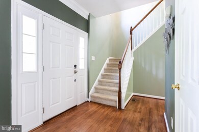 804 Windridge Ln, Downingtown, PA 19335 - photo 4