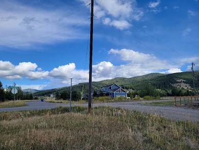 0 Hyalite Canyon Rd, Bozeman, MT 59715 - photo 2