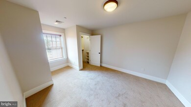 6 S Valley Rd unit E, Paoli, PA 19301 - photo 7