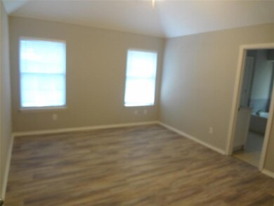 1617 Donna Ln, Bedford, TX 76022 - photo 7