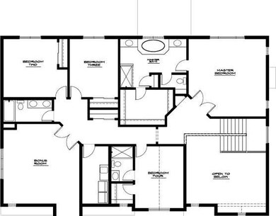 22302 28th Ave W, Brier, WA 98036 - photo 2