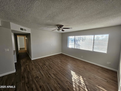 424 W Brown Rd unit 206, Mesa, AZ 85201 - photo 3
