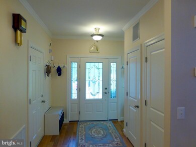 109 Linden Ave, Edgewater, MD 21037 - photo 5