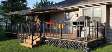 4664 Gray Fox Ct, Columbus, IN 47203 - photo 6