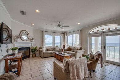 Villas at Sunset Beach #C301
